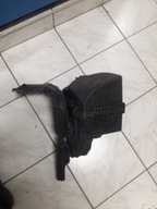 MAZDA 3 BM 2013-19 OBUDOWA FILTRA POWIETRZA 2,2 DIESEL ORYGINAŁ SH01-133AX