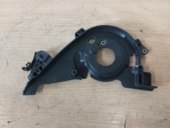 Volvo C30 S40 V50 Ford Focus C-max 1,6 HDI obudowa osłona rozrządu D4164T