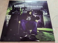 MIUOSH - PIĄTA STRONA ŚWIATA