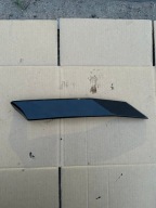 TOYOTA RAV4 V LISTWA BŁOTNIKA LEWY TYŁ 62792