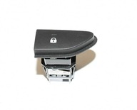 PANEL PRZEŁĄCZNIK BLOKADA DRZWI 252103678R RENAULT CLIO IV