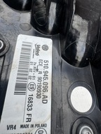 Lampa prawa tył tylna VW Sportsvan Lift 2017- LED 510945096AD