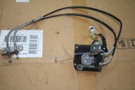 Silniczek Exup Zawór Linki Suzuki GSXR 600 K8 K9 L0 08-10 750
