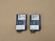 RADAR MERCEDES ASYSTENT CZUJNIK MARTWEGO POLA A0009058702 W222 W212ORYGINAŁ