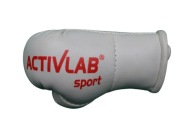 Activlab Sport Breloczek Rękawica Bokserska