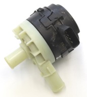 DODATKOWA POMPA WODY 87260-42040 SUZUKI ACROSS A5Z 2.5 HYBRID