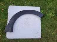 MAZDA CX30 LISTWA NAKŁADKA BŁOTNIKA PRZÓD PRAWA DFR5-B0001 DFR5-51W21