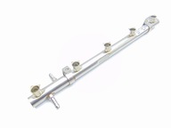 LISTWA WTRYSKOWA PRAWA AUDI R8 4S HURACAN 5.2 FSI V10 07L133681AB