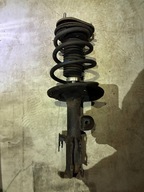 TOYOTA PRIUS PLUS Amortyzator prawy przedni 48510-47360