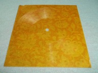 Kapela Ludowa - Cyganka, Nie płacz frajerze