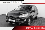 Ford Kuga GD8F149#2.5 FHEV AWD Titanium X Podgrz.f