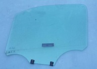 SZYBA DRZWI LEWY PRZÓD TOYOTA PROACE