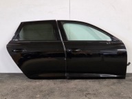 AUDI RS RS6 C8 4K DRZWI PRAWY PRZÓD TYŁ PRAWE PRZEDNIE TYLNE LY9T Y9T