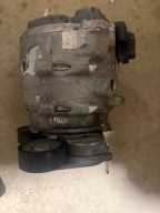 Audi a4 a6 a7 a8 q7 q8 alternator 48v mild hybrid 4n0903028m 1000 % sprawny