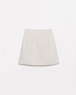ZARA SPÓDNICA rozmiar XS