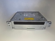 NAWIGACJA RADIO CITROEN C4 9806710980