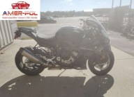 BMW S 1000 RR 2025 Benzyna 205KM