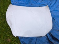 MASKA POKRYWA SILNIKA AUDI A3 8V 8V5 12- SEDAN CABRIO NR 49190