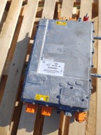 MODUŁ AKUMULATORA ELEKTRYCZNEGO RANGE ROVER VELAR L560 L8A2-14A750-AF