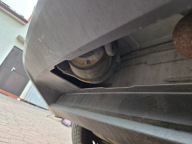 SKODA KAROQ HAK HOLOWNICZY ELEKTRYCZNY 57A803880D WIĄZKA + przycisk modul