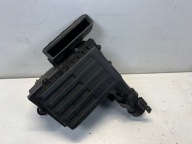 VW AUDI SEAT SKODA 1.6 2.0 TDI OBUDOWA FILTRA POWIETRZA 5Q0129620B