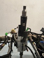 KOLUMNA KIEROWNICZA VOLVO XC40 II 32221472