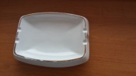 Oryginalna popielniczka z porcelany Wawel -1970rok !!
