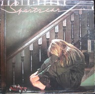 Judie Tzuke – Sports Car