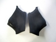 OSŁONA ZAŚLEPKA SŁUPKA TYŁ JAGUAR XJ