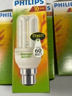 ŻARÓWKA B22 do ANGIELSKIEJ LAMPY