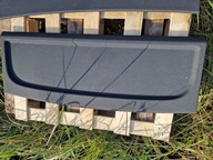 AUDI A7 C7 4G POLKA BAGAZNIKA TYL TYLNA POLKA