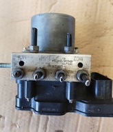 POMPA ABS FIAT DUCATO 1396560080