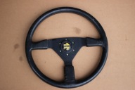 MAZDA MX-5 MIATA MOMO KIEROWNICA SKÓRA