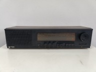 UNITRA DIORA DMP-502 Taraban