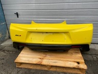 CHEVROLET CAMARO 2016-2019 ZL1 ZDERZAK TYŁ TYLNY ORYGINAŁ KOMPLETNY