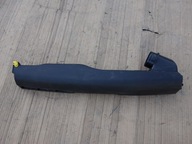 WLOT POWIETRZA KIEROWNICA POWIETRZA VW T-CROSS 2GM