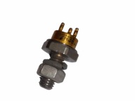 Tranzystor 2N3632 nowy