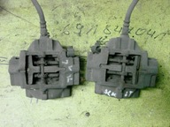 ZACISK TYŁ SLK R170 SZTUKA ZDROWY WŁOCHY