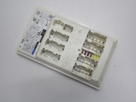 MODUŁ STEROWNIK KOMFORTU 5B6C427 BMW X1 IX1 U11 X2 U10