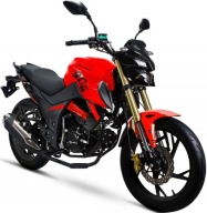 SCIGACZ bez PRAWKA na dowód osobisty JUNAK 906 50cc RATY NA TELEFON dostawa