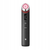 Medicube age r booster pro