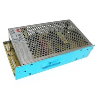 Łapa szczęścia zasilacz impulsowy 5V 12V 24V 48V Vending