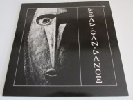 DEAD CAN DANCE - Dead Can Dance
