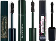 Yves Rocher 2 x Tusz objętość LIMITOWANY (różne) + Tusz objętość