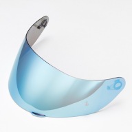 Wizjer szybka szyba do kasku AGV K1 K1S K5 K3 SV Horizon S-4 SV Ciemny Blue