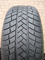 Vredestein Wintrac Pro 205/50 R17 8mm jak nowa!!!