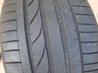 Opona lato 315/35/20 BRIDGESTONE DUELER HP SPORT RSC 6,5mm 2022r