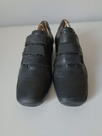 Śliczne obuwie damskie Gabor Comfort Uk 4 H EUR 37