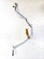 **** PRZEWÓD KLIMATYZACJI TOYOTA AURIS II HYBRYDA ****