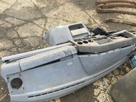 SPRINTER 903 95-00 VW LT 96-06 PRZEKŁADKA ANGLIK